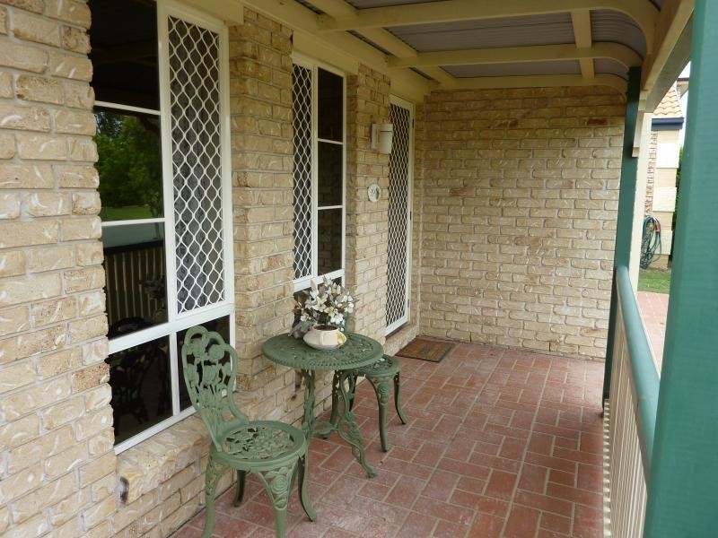 19 Raymont Street, North Lakes QLD 4509