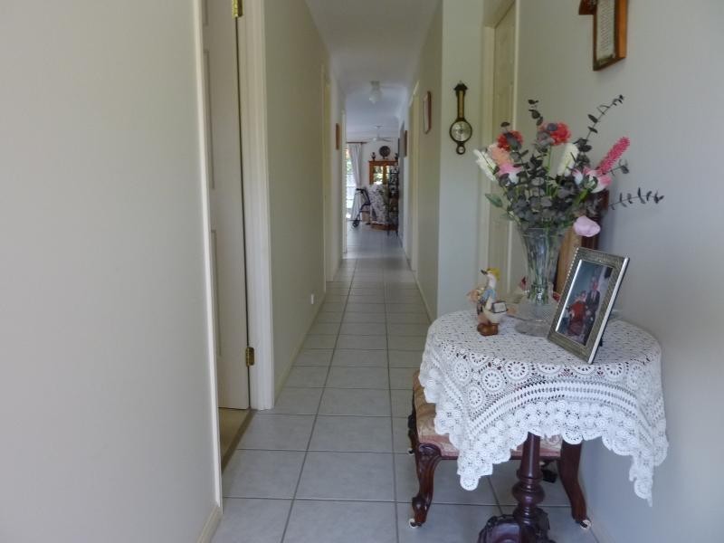 19 Raymont Street, North Lakes QLD 4509