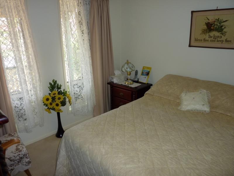 19 Raymont Street, North Lakes QLD 4509