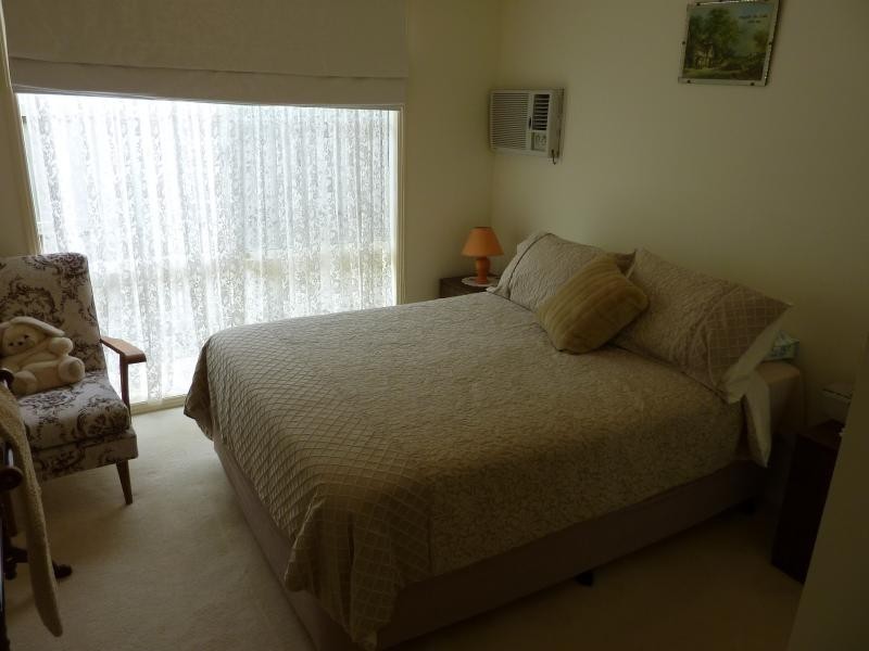 19 Raymont Street, North Lakes QLD 4509