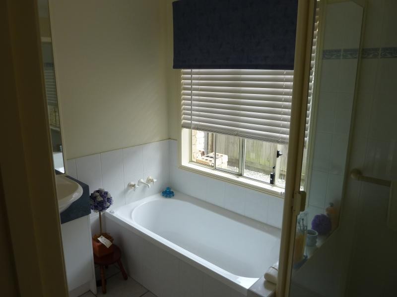 19 Raymont Street, North Lakes QLD 4509