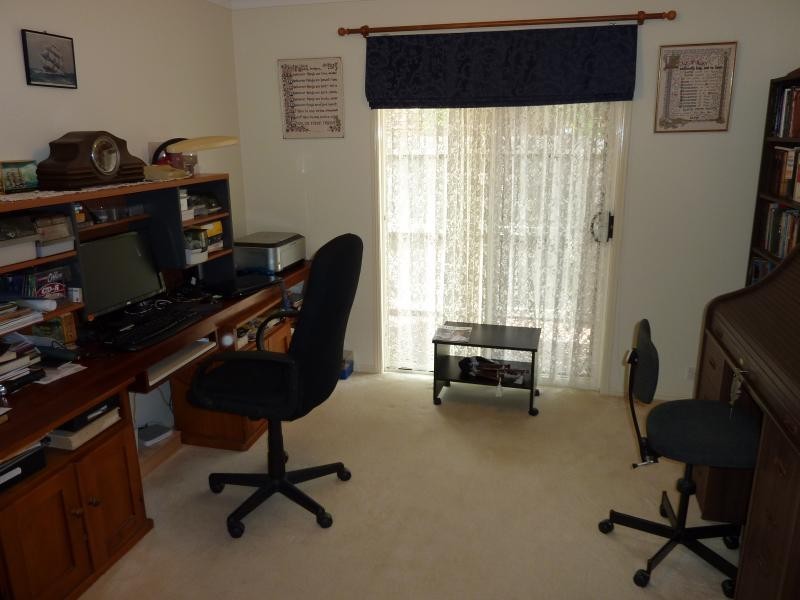 19 Raymont Street, North Lakes QLD 4509