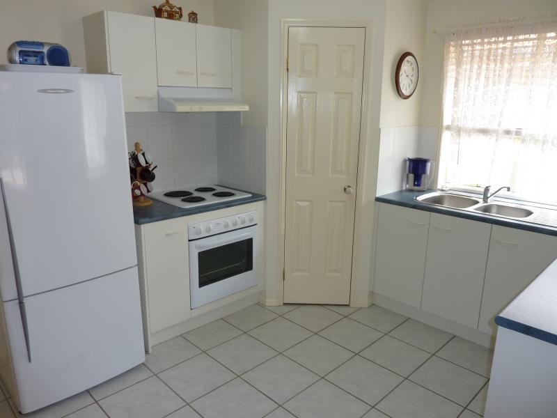 19 Raymont Street, North Lakes QLD 4509