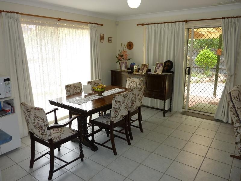 19 Raymont Street, North Lakes QLD 4509