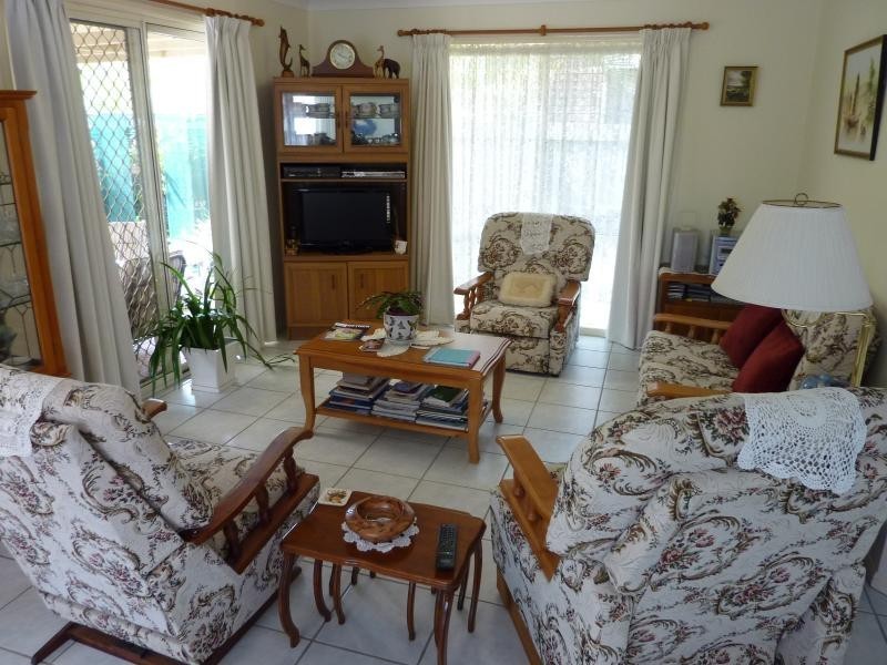 19 Raymont Street, North Lakes QLD 4509