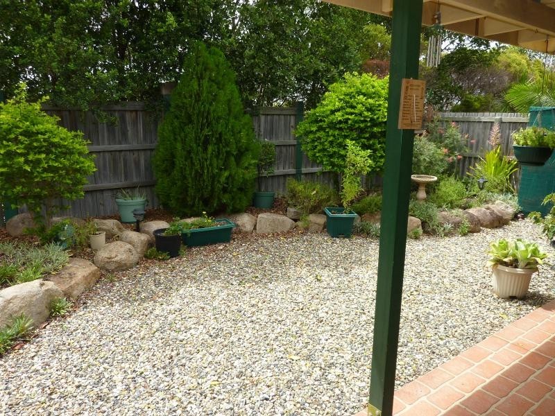 19 Raymont Street, North Lakes QLD 4509