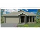 15 Williams Crescent, North Lakes QLD 4509