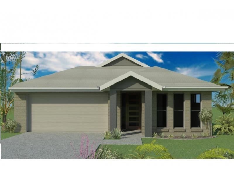 15 Williams Crescent, North Lakes QLD 4509