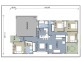 15 Williams Crescent, North Lakes QLD 4509