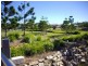 15 Williams Crescent, North Lakes QLD 4509