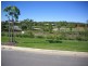 15 Williams Crescent, North Lakes QLD 4509
