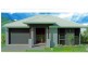 4 Petronas Street, Hilltop Green, North Lakes QLD 4509