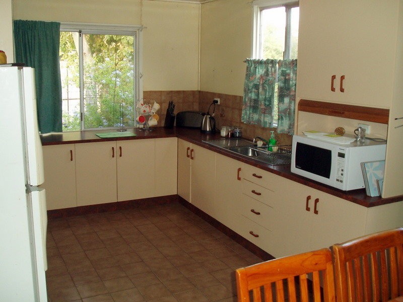 42 Watson Street, Charleville QLD 4470