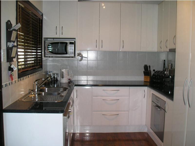 Kallangur QLD 4503