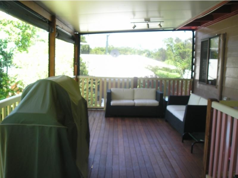 Kallangur QLD 4503