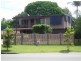 Kallangur QLD 4503
