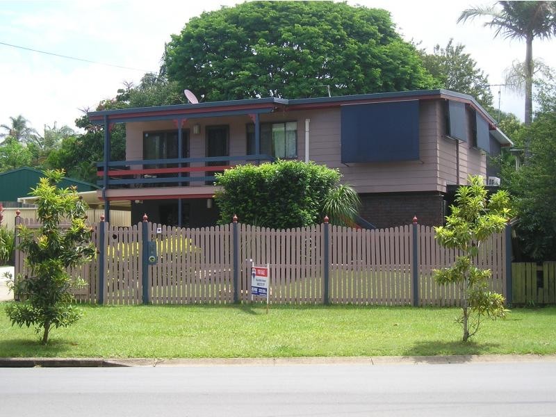 Kallangur QLD 4503