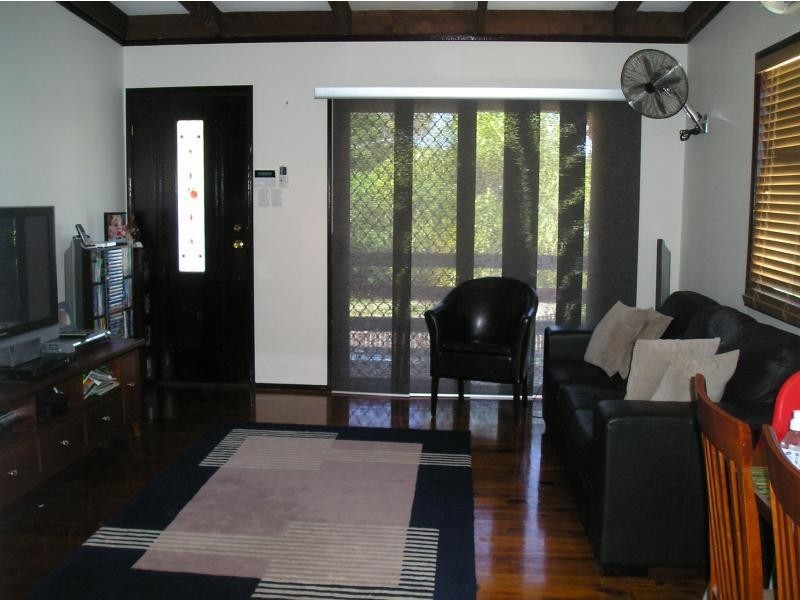 Kallangur QLD 4503