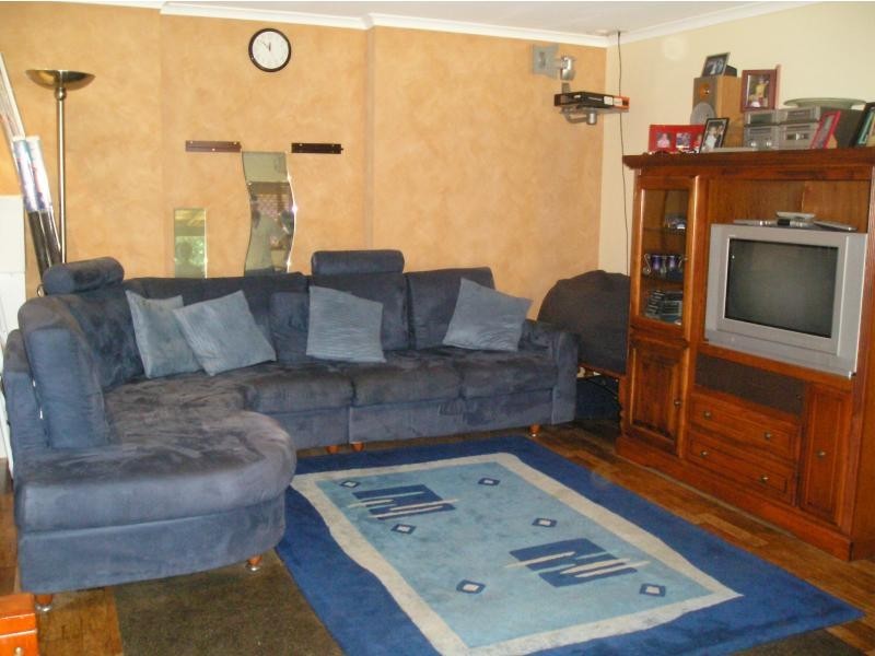 Kallangur QLD 4503