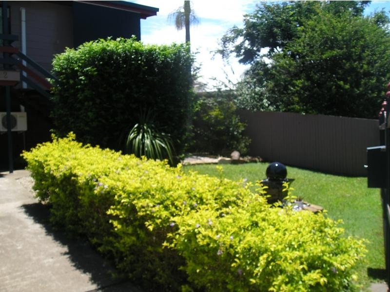 Kallangur QLD 4503