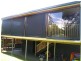 Kallangur QLD 4503