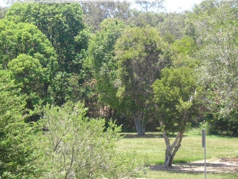 Kallangur QLD 4503