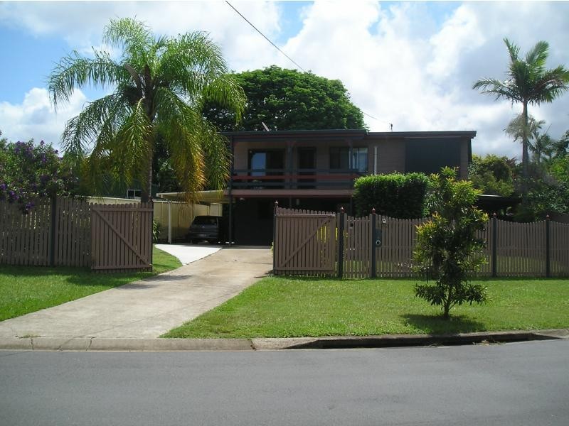 Kallangur QLD 4503