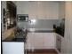 Kallangur QLD 4503