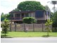 Kallangur QLD 4503