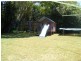 Kallangur QLD 4503