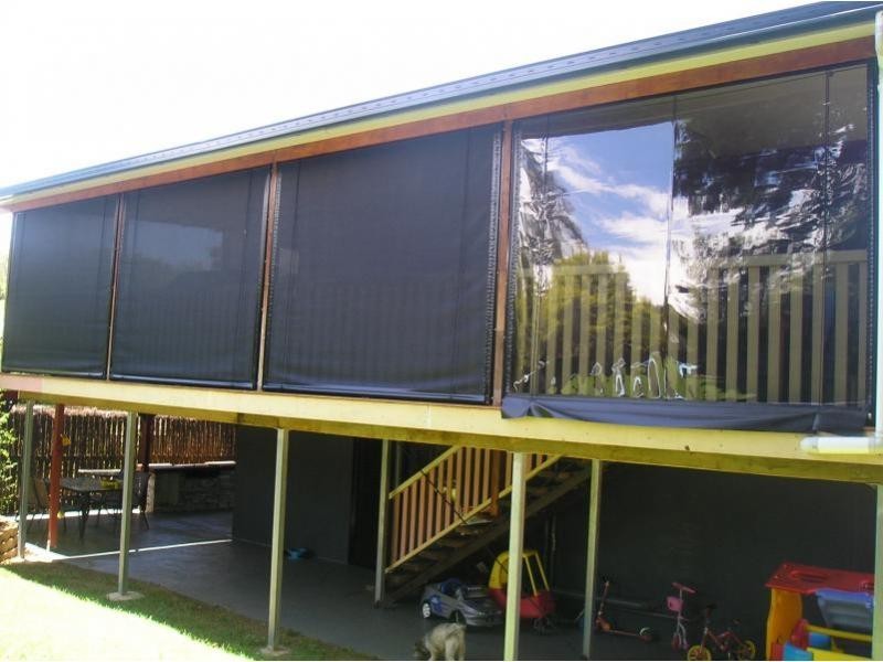 Kallangur QLD 4503