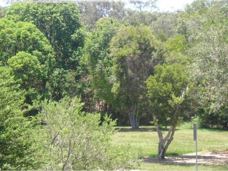 Kallangur QLD 4503
