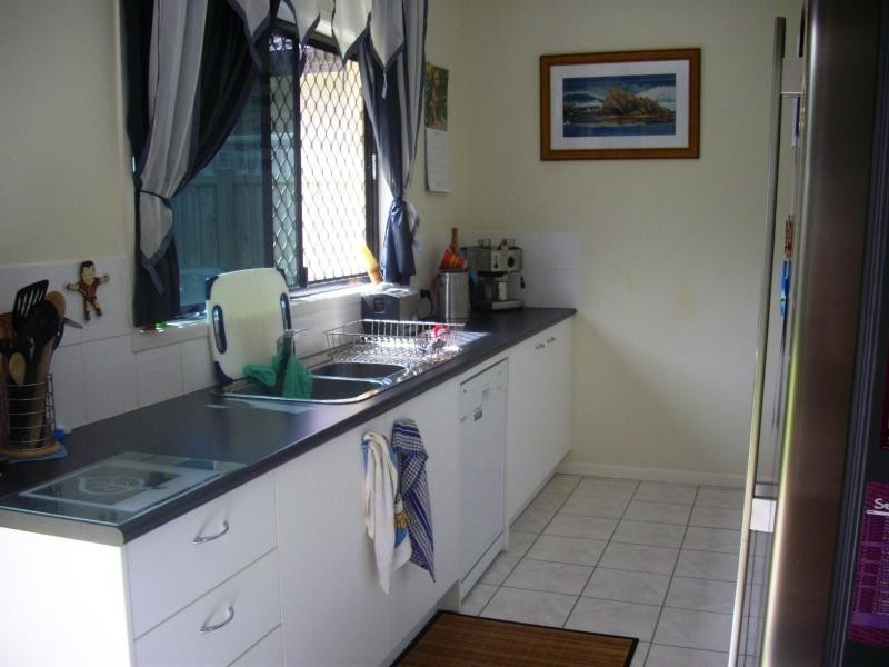 North Lakes QLD 4509