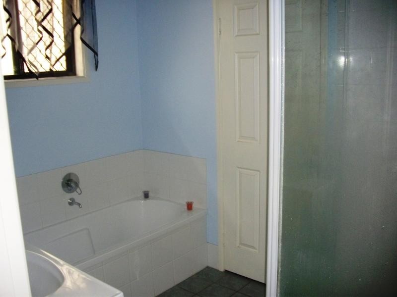 North Lakes QLD 4509