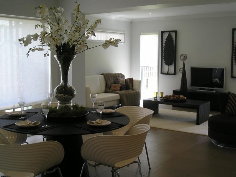 North Lakes QLD 4509