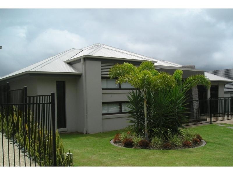 North Lakes QLD 4509