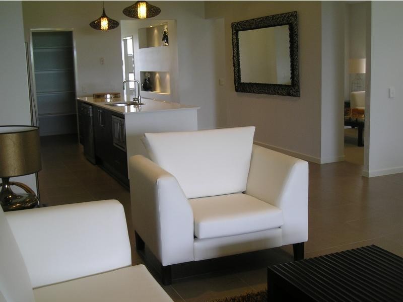 North Lakes QLD 4509