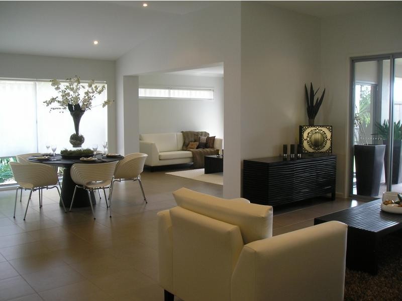 North Lakes QLD 4509