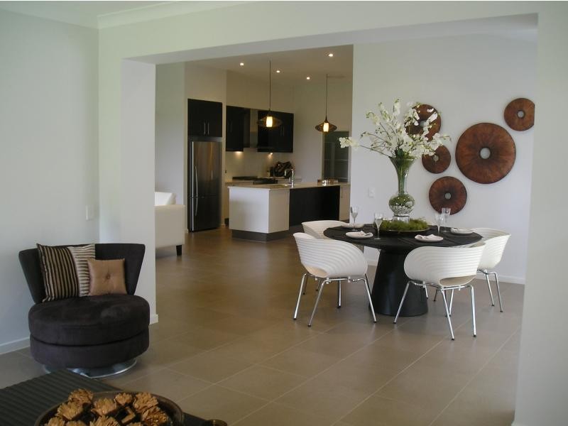 North Lakes QLD 4509