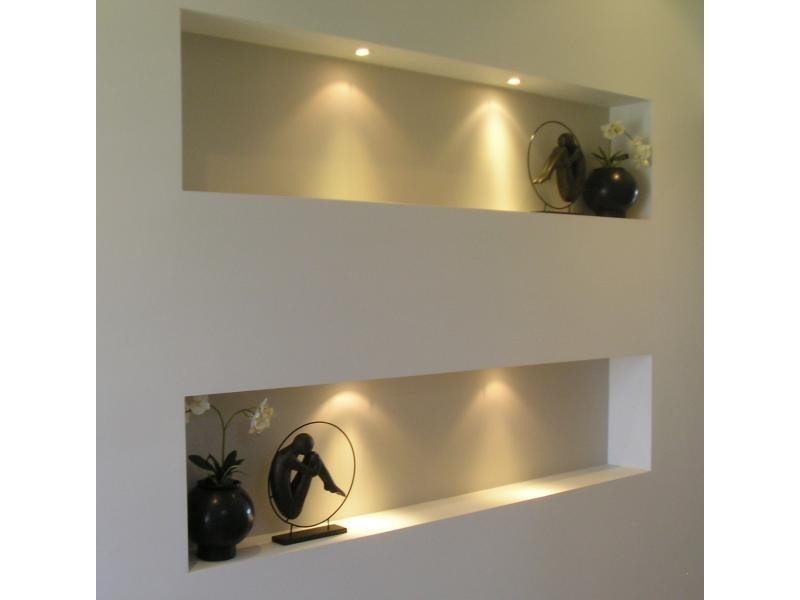 North Lakes QLD 4509