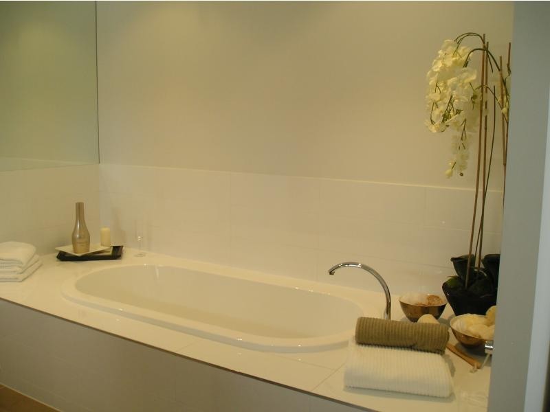 North Lakes QLD 4509