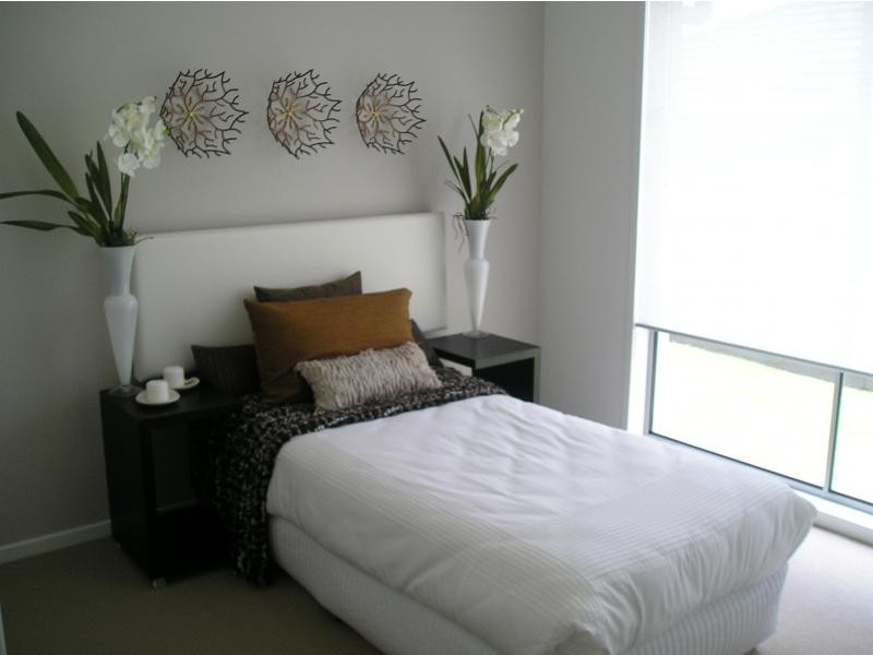 North Lakes QLD 4509