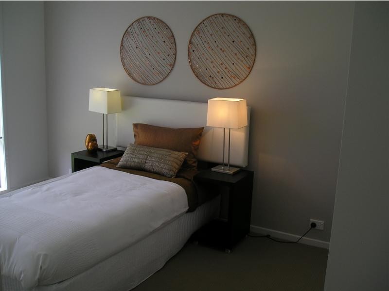 North Lakes QLD 4509