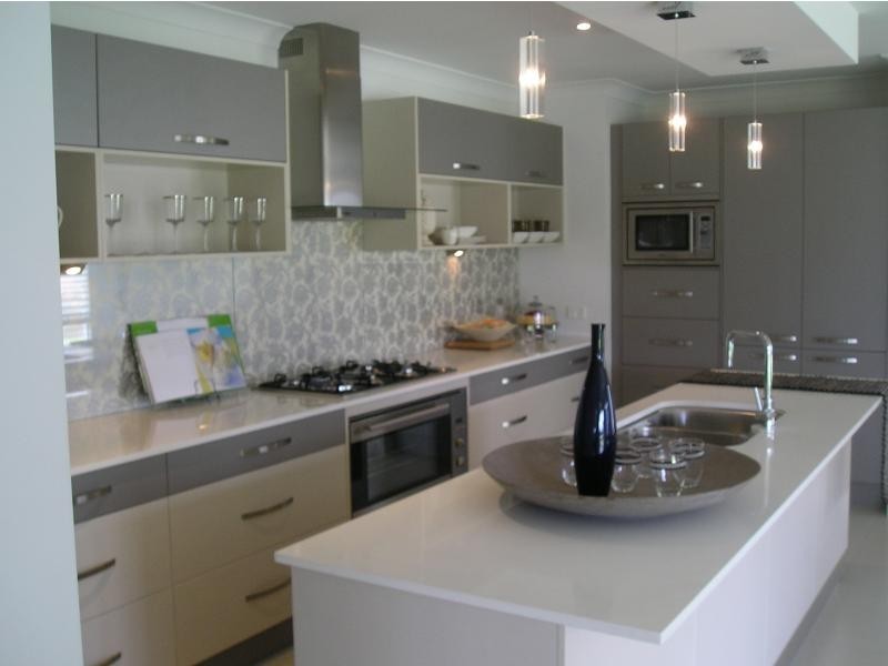 North Lakes QLD 4509