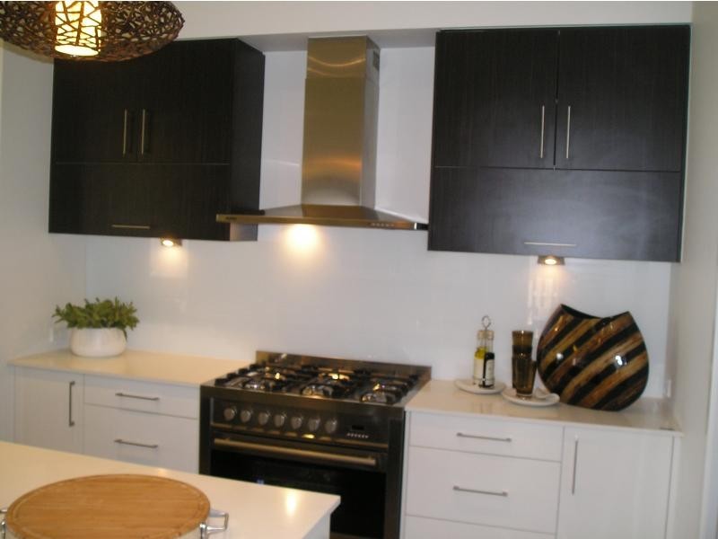 North Lakes QLD 4509