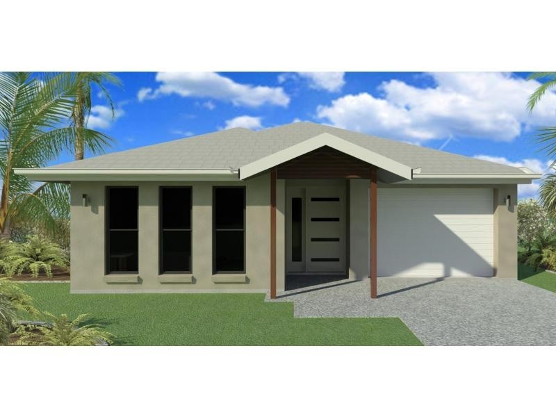 26 Mackintosh Drive, North Lakes QLD 4509
