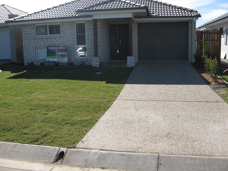 8 Thyme Street, Freshwater, Griffin QLD 4503