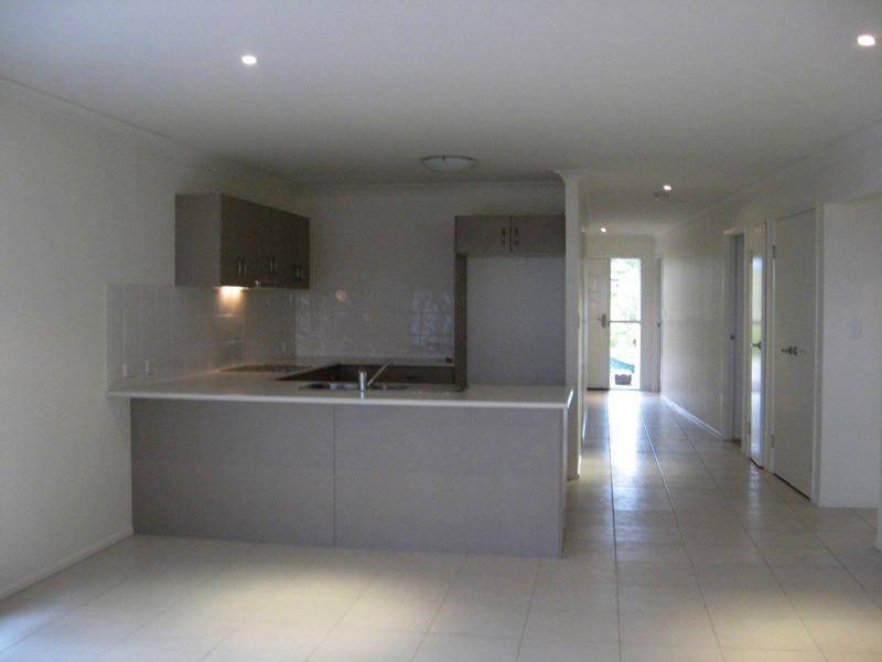 8 Thyme Street, Freshwater, Griffin QLD 4503