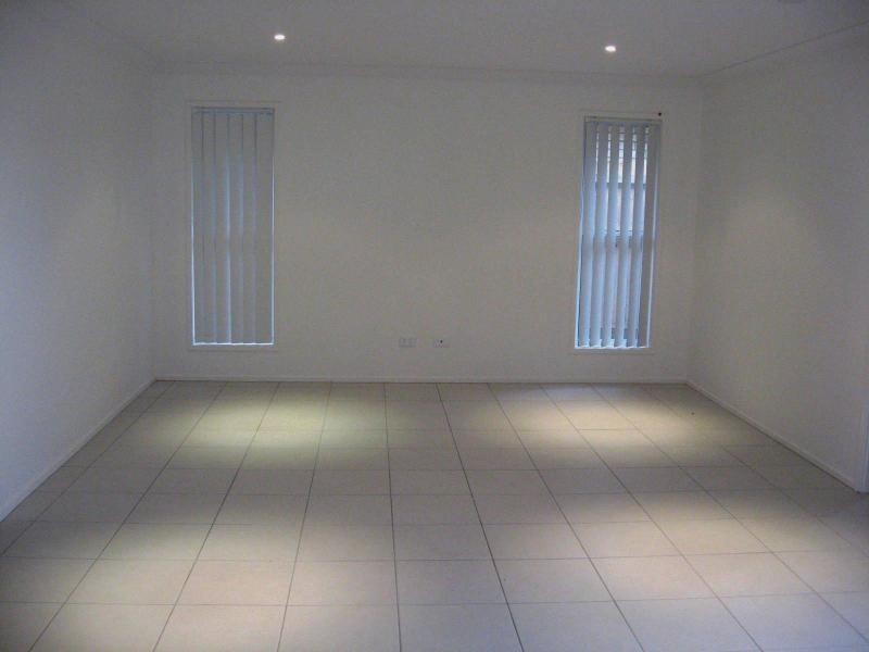 8 Thyme Street, Freshwater, Griffin QLD 4503