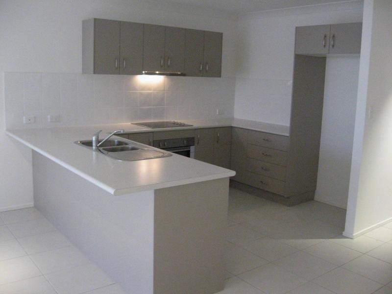 8 Thyme Street, Freshwater, Griffin QLD 4503